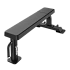 Горизонтальная
скамья Smith SR010
