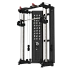 Мультистанция Smith F3