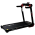 Беговая дорожка CardioPower TT35
