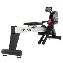 Гребной тренажер Sole SR500