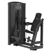 Тренажер MAXGYM AE001 Жим от груди