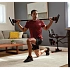 Регулируемая штанга Bowflex SelectTech 2080