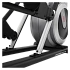Кросстренер CardioPower Crossflow 5
