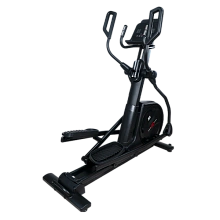 Эллиптический тренажер CardioPower X50