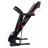 Беговая дорожка CardioPower T40 NEW