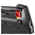 Беговая дорожка Bowflex BXT326