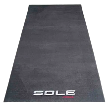 Коврик под тренажер Sole Fitness