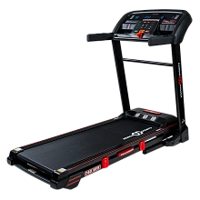 Беговая дорожка CardioPower T40