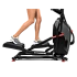 Эллиптический тренажер Schwinn 510E