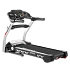 Беговая дорожка Bowflex BXT326
