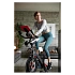 Спинбайк Schwinn IC8