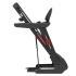Беговая дорожка CardioPower T60