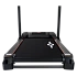 Беговая дорожка CardioPower T35
