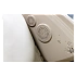 Массажное кресло Méridien California (Beige)