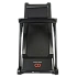 Беговая дорожка CardioPower S300