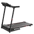 Беговая дорожка CardioPower S15