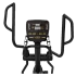 Эллиптический тренажер CardioPower PRO XE200
