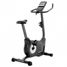 Вертикальный велотренажер Schwinn 510U