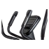 Эллиптический тренажер CardioPower X43