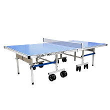 Всепогодный теннисный стол Scholle TТ950 Outdoor