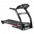 Беговая дорожка Bowflex BXT128
