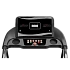 Беговая дорожка CardioPower S15