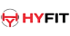 HYFIT