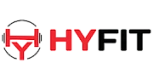 HYFIT