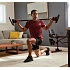 Регулируемая штанга Bowflex SelectTech 2080