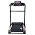 Беговая дорожка CardioPower T30 NEW