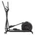 Эллиптический тренажер CardioPower E410