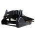 Беговая дорожка CardioPower S30