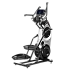 Кросстренер Bowflex Max Trainer M6