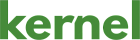 Kernel