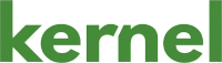 Kernel