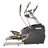Эллиптический тренажер Octane LATERALX с консолью Smart