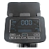 Гребной тренажёр CardioPower RE100