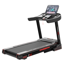 Беговая дорожка CardioPower T55