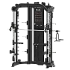 Многофункциональная станция Smith JC2
