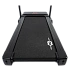 Беговая дорожка CardioPower S350