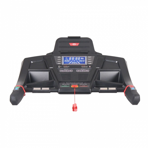 Беговая дорожка CardioPower T55