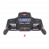 Беговая дорожка CardioPower T55