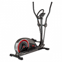 Эллиптический тренажер CardioPower E370