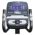 Эллиптический тренажер CardioPower X32