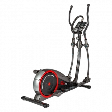 Эллиптический тренажер CardioPower E200