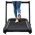 Беговая дорожка BowFlex T9