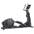 Эллиптический тренажер Smith CE550 iSmart