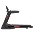 Беговая дорожка CardioPower T60