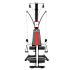 Мультистанция Bowflex PR1000