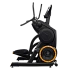 Кросстренер Octane Max Trainer MTX